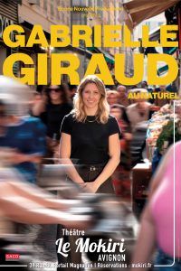 Maj affiche 40x60 gabrielle giraud (1)