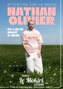 Nathan mokiri a4 hq page 0001